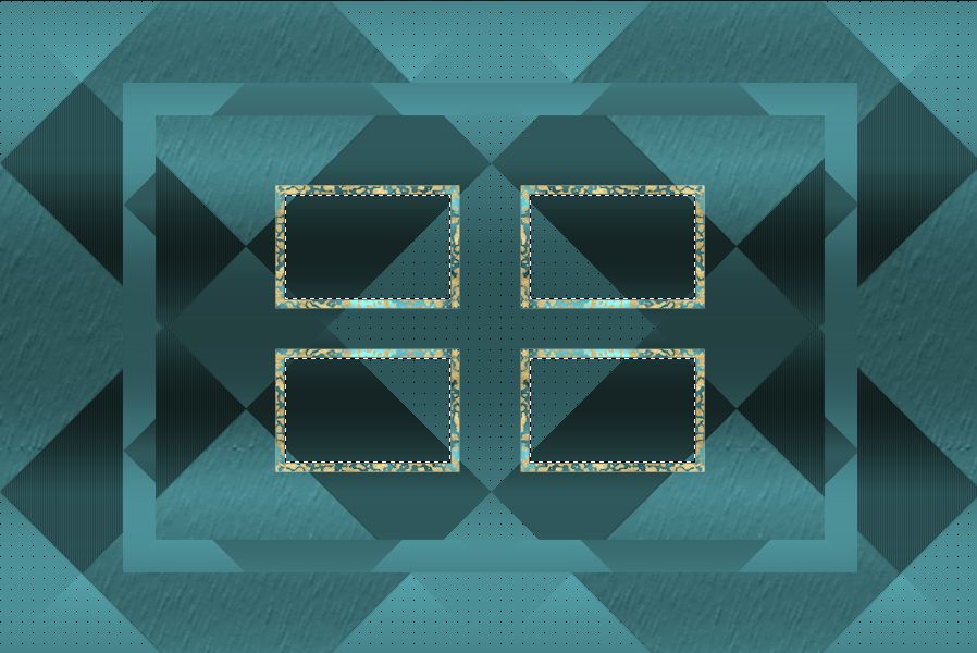 voorbeeld 1